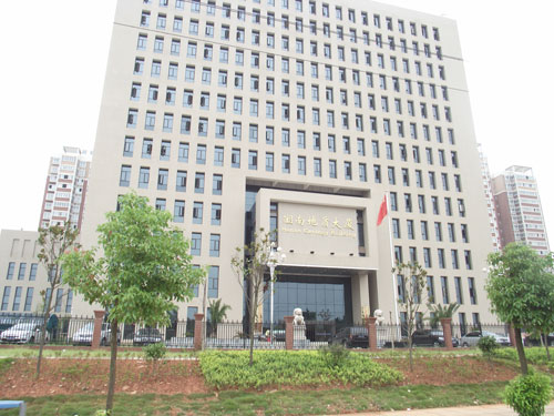 長沙華能供水設備有限公司,智控變頻增恒壓供水設備銷售,智能變頻疊壓供水設備銷售,不銹鋼水箱銷售