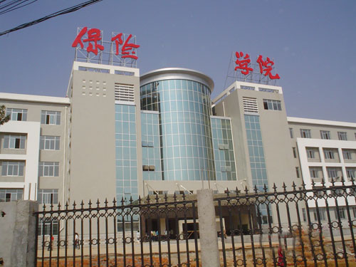 長沙華能供水設備有限公司,智控變頻增恒壓供水設備銷售,智能變頻疊壓供水設備銷售,不銹鋼水箱銷售